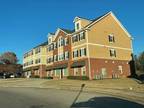 Athletic Club Blvd Apt,clayton, Flat For Rent