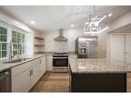 Rhodes Cir Unit,hingham, Home For Rent
