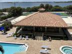 N Ocean Dr Apt D, Riviera Beach, Condo For Rent