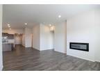 Norfolk Dr, Pasco, Home For Rent