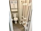 Ramblewood Ln, Nolensville, Home For Rent