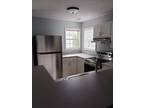 Wolfmill Dr Unit,raleigh, Condo For Rent