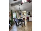 Village Lake Dr, Cypress, Home For Rent