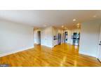 S Valley Rd Apt E, Paoli, Flat For Rent