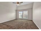 S Summerchase Cir, Willis, Home For Rent