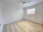 Nash Dr, The Colony, Home For Rent