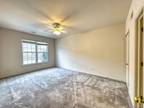 Alameda Blvd, Troy, Condo For Rent