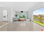 Pacific Ave, Marina Del Rey, Home For Rent