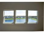 Panama Beach Ct, Orlando, Home For Rent