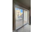Neersville Corner Ter, Ashburn, Home For Rent