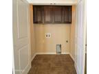 Morgan Bay Pl, El Paso, Home For Rent