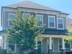 Twin Eagles Ln Unit,charlotte, Home For Rent