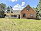 Harvest Ct, Locust Grove, Home For Rent