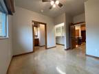 Providence Creek Dr, Oklahoma City, Home For Rent