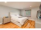 Maple Lakes Dr, West Bloomfield Township, Condo For Rent