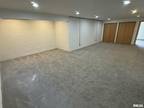 Taylor St, Davenport, Home For Rent