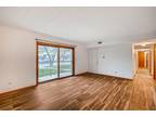 Th St Apt,tinley Park, Flat For Rent