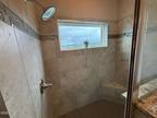 Windermere Way, Saint Augustine, Home For Rent