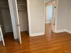 Montgomery St Apt,highland Park, Flat For Rent