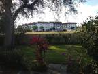 Waldorf Cir Ne, Palm Bay, Property For Rent
