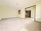 Barrett Pl, Edmond, Home For Rent