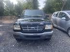2001 Ford Ranger SUPER CAB - Annapolis,MD