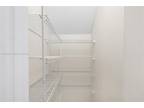 Se Rd Ter Unit,homestead, Home For Rent