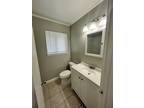Laurel Oaks Dr, Richmond, Home For Rent