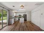 Carriage Hills Cv, Cedar Park, Home For Rent