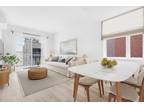 Rockaway Beach Blvd Unit G, Queens, Flat For Rent