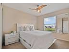 Grovehurst Ave, Winter Garden, Home For Rent