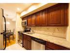 Route W Unit D, Parsippany Troy Hills Township, Condo For Rent