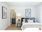 Bayview Dr Unit,manhattan Beach, Home For Rent