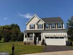 Madison Dr, Spring City, Home For Rent