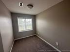 Dover Ct, Sanford, Home For Rent