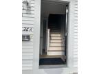 Grove St Unit A, Hopkinton, Flat For Rent