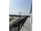 Boardwalk Apt C, Atlantic City, Condo For Rent