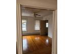 Trinity St, New Britain, Home For Rent