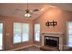 Cabarrus Rd, Mint Hill, Home For Rent