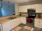 Locomotive Ln Unit,mooresville, Home For Rent
