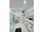 Riviera Dr Unit,coral Gables, Home For Rent