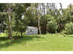 Sardinia Ave, North Port, Home For Rent