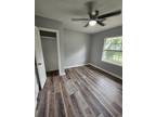 Lincoln St, Malvern, Home For Rent