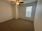 Gustaf Trl, Kyle, Home For Rent