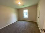 Wood Fern Dr, Cleveland, Home For Rent