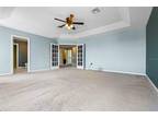 Roseling Xing, Davenport, Home For Rent