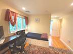 Bushnell Dr Unit,lexington, Home For Rent