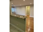 N Chestnut Ave Apt D, Arlington Heights, Condo For Rent