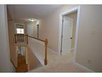 W Saint Helena Pl, Apex, Home For Rent