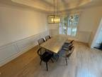 Hillcrest Hts, Alpharetta, Home For Rent